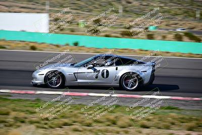 media/Feb-24-2024-Speed Ventures (Sat) [[3a91d549f3]]/Purple/Session 3/Turn 1/